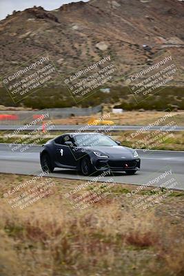 media/Jan-20-2024-Speed Ventures (Sat) [[354b94a13e]]/Purple Group/Session 2 (Turn 11)/